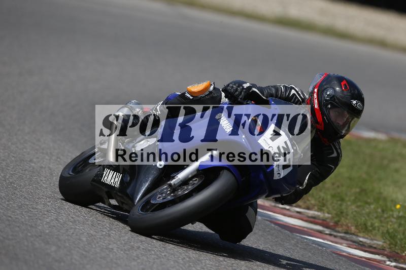 /Archiv-2024/46 26.07.2024 Speer Racing ADR/Gruppe rot/131